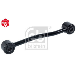 Tanko, kallistuksenvaimennin FEBI BILSTEIN 41026