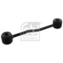Stabilisaator,Stabilisaator FEBI BILSTEIN 41027