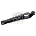 Control/Trailing Arm, wheel suspension FEBI BILSTEIN 41216