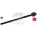 Inner Tie Rod FEBI BILSTEIN 41282