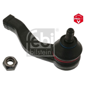 Rooliots FEBI BILSTEIN 41904