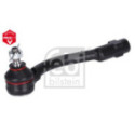 Tie Rod End FEBI BILSTEIN 41933