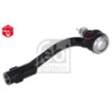 Tie Rod End FEBI BILSTEIN 41933