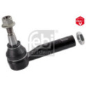 Наконечник поперечной рулевой тяги FEBI BILSTEIN 41947