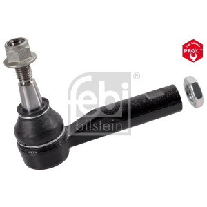 Наконечник поперечной рулевой тяги FEBI BILSTEIN 41947