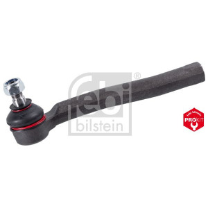 Наконечник поперечной рулевой тяги FEBI BILSTEIN 41986