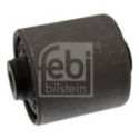 Подвеска, рычаг независимой подвески колеса FEBI BILSTEIN 42253