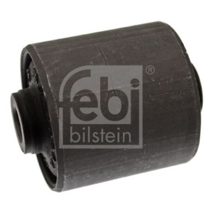 Подвеска, рычаг независимой подвески колеса FEBI BILSTEIN 42253