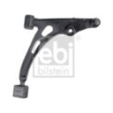 Рычаг независимой подвески колеса, подвеска колеса FEBI BILSTEIN 42280