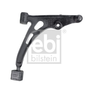 Рычаг независимой подвески колеса, подвеска колеса FEBI BILSTEIN 42280