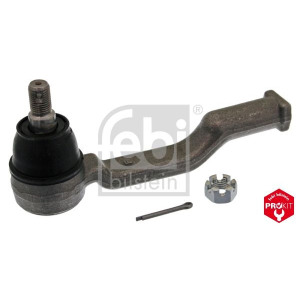 Tie Rod End FEBI BILSTEIN 42478