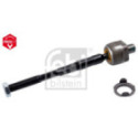 Осевой шарнир, рулевая тяга FEBI BILSTEIN 42712
