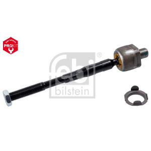 Осевой шарнир, рулевая тяга FEBI BILSTEIN 42712