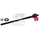 Inner Tie Rod FEBI BILSTEIN 42752