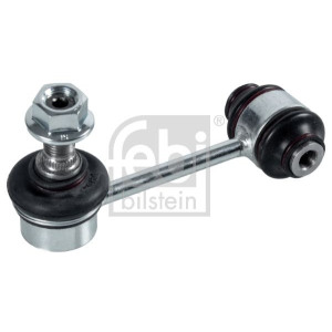 Тяга / стойка, стабилизатор FEBI BILSTEIN 42972