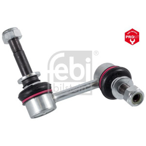 Тяга / стойка, стабилизатор FEBI BILSTEIN 42988