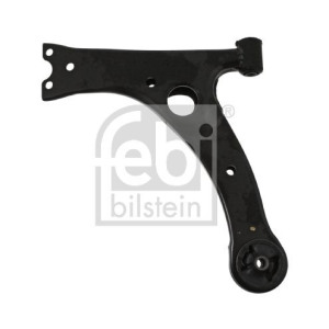 Рычаг независимой подвески колеса, подвеска колеса FEBI BILSTEIN 43044