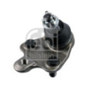 Pallonivel FEBI BILSTEIN 43055