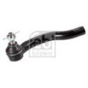 Raidetangon pää FEBI BILSTEIN 43205