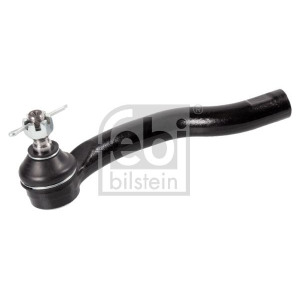 Raidetangon pää FEBI BILSTEIN 43205