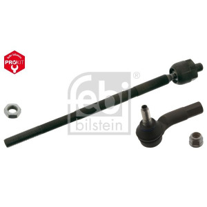 Поперечная рулевая тяга FEBI BILSTEIN 43465