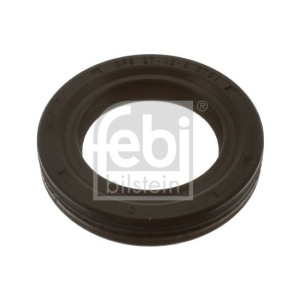Уплотняющее кольцо, распределительный вал FEBI BILSTEIN 43530