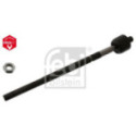 Raidetangon pää, suora FEBI BILSTEIN 43643