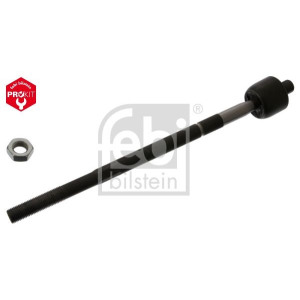 Raidetangon pää, suora FEBI BILSTEIN 43643