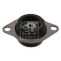 Подвеска, двигатель FEBI BILSTEIN 43711