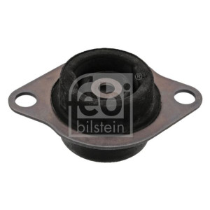 Подвеска, двигатель FEBI BILSTEIN 43711