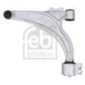 Рычаг независимой подвески колеса, подвеска колеса FEBI BILSTEIN 43719