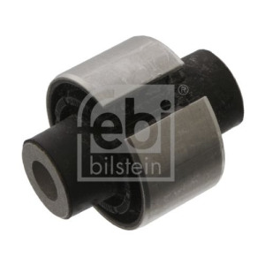 Mounting, control/trailing arm FEBI BILSTEIN 43733