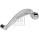 Control/Trailing Arm, wheel suspension FEBI BILSTEIN 43741