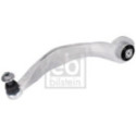 Control/Trailing Arm, wheel suspension FEBI BILSTEIN 43742