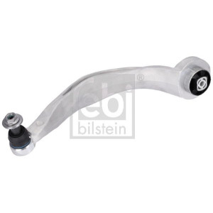 Tukivarsi, pyöräntuenta FEBI BILSTEIN 43742