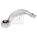 Control/Trailing Arm, wheel suspension FEBI BILSTEIN 43742