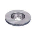 Jarrulevy FEBI BILSTEIN 43861
