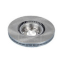 Jarrulevy FEBI BILSTEIN 44021
