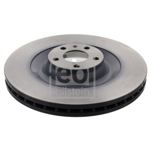 Piduriketas FEBI BILSTEIN 44103
