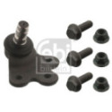 Ball Joint FEBI BILSTEIN 44180