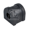 Kinnitus,stabilisaator FEBI BILSTEIN 44244
