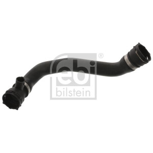 Шланг радиатора FEBI BILSTEIN 44603