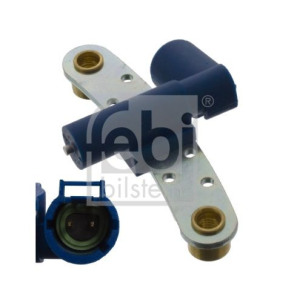 Impulssianturi, kampiakseli FEBI BILSTEIN 44646