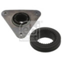 Repair Kit, suspension strut support mount FEBI BILSTEIN 44662