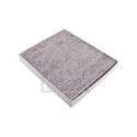Filter,salongiõhk FEBI BILSTEIN 44846