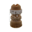 Буфер, амортизация FEBI BILSTEIN 44907