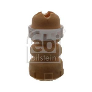 Буфер, амортизация FEBI BILSTEIN 44907