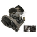 Корпус дроссельной заслонки FEBI BILSTEIN 44944