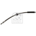 Pidurivoolik FEBI BILSTEIN 45065