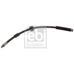 Тормозной шланг FEBI BILSTEIN 45066